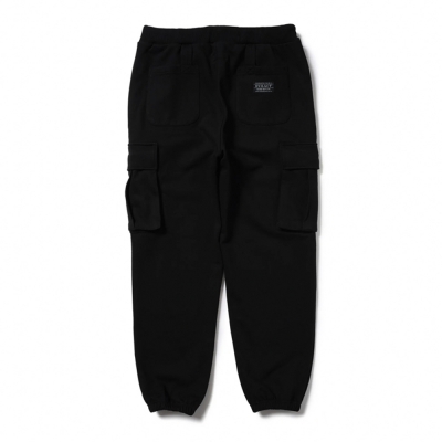 イーブルアクト ヘビー カーゴ パンツ | EVILACT HEAVY CARGO PT - TWO
