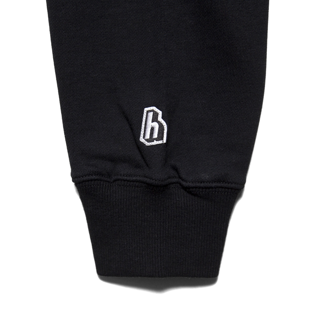 ヘイト プレーン フーディー