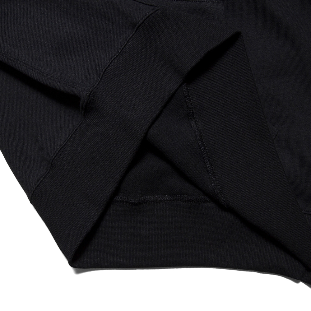 ヘイト プレーン フーディー