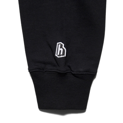 ヘイト プレーン フーディー