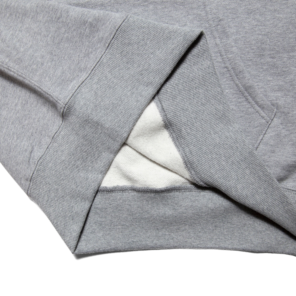 ヘイト プレーン フーディー