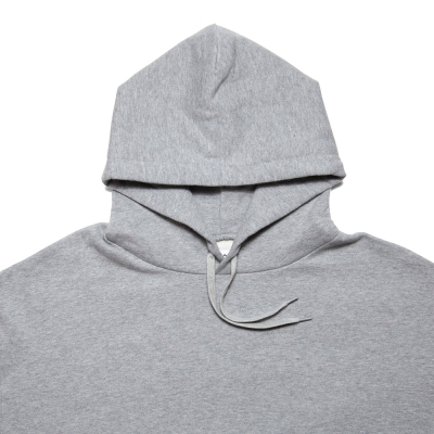 ヘイト プレーン フーディー