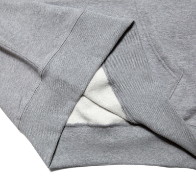 ヘイト プレーン フーディー