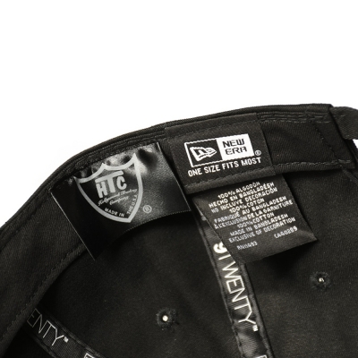 スタンダードカリフォルニア ロゴキャップ