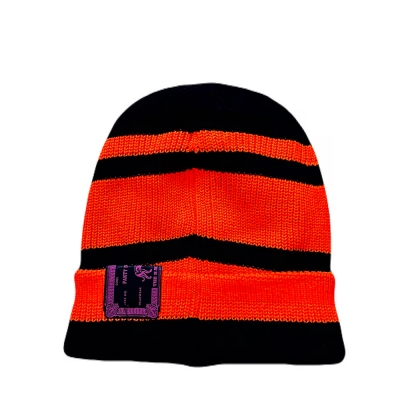 パンティードロッパー バラクラバ ニット キャップ | PANTY DROPPER