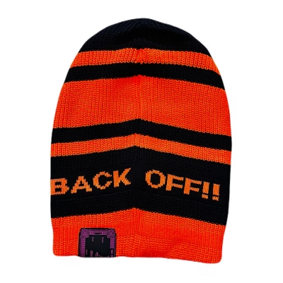 パンティードロッパー バラクラバ ニット キャップ | PANTY DROPPER