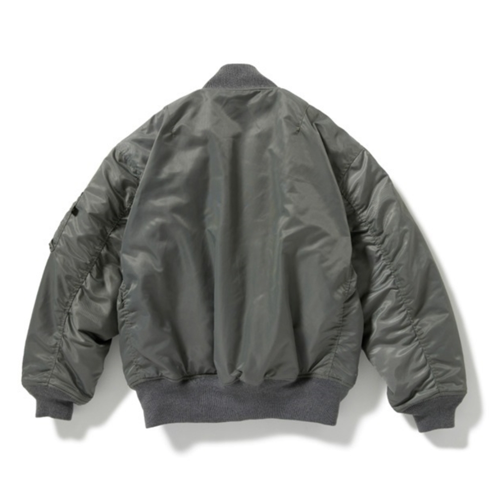 ma様 マジックナンバー レトロ エムエーワン | MAGIC NUMBER RETRO XV MA-1