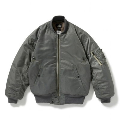 マジックナンバー レトロ エムエーワン | MAGIC NUMBER RETRO XV MA-1