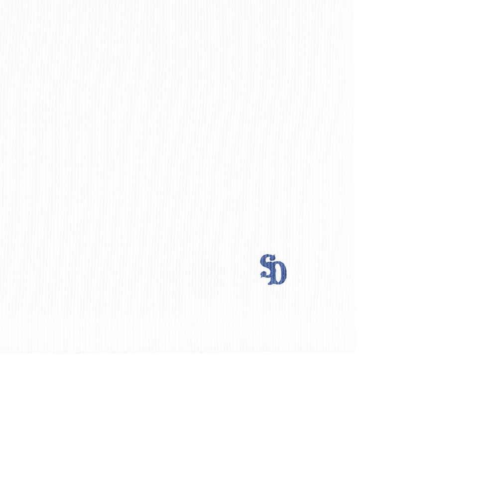 スタンダードカリフォルニア フルーツ オブ ザ ルーム / 2パック タンク