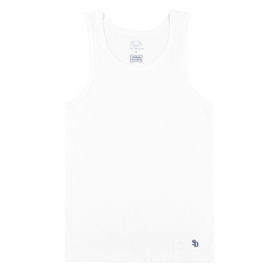 スタンダードカリフォルニア フルーツ オブ ザ ルーム / 2パック タンク