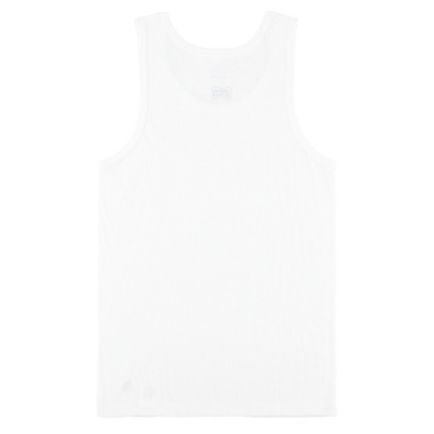 スタンダードカリフォルニア フルーツ オブ ザ ルーム / 2パック タンク