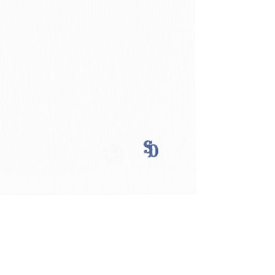 スタンダードカリフォルニア フルーツ オブ ザ ルーム / 2パック タンク