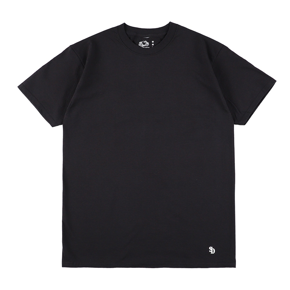 スタンダードカリフォルニア フルーツ オブ ザ ルーム / 2パック ティー