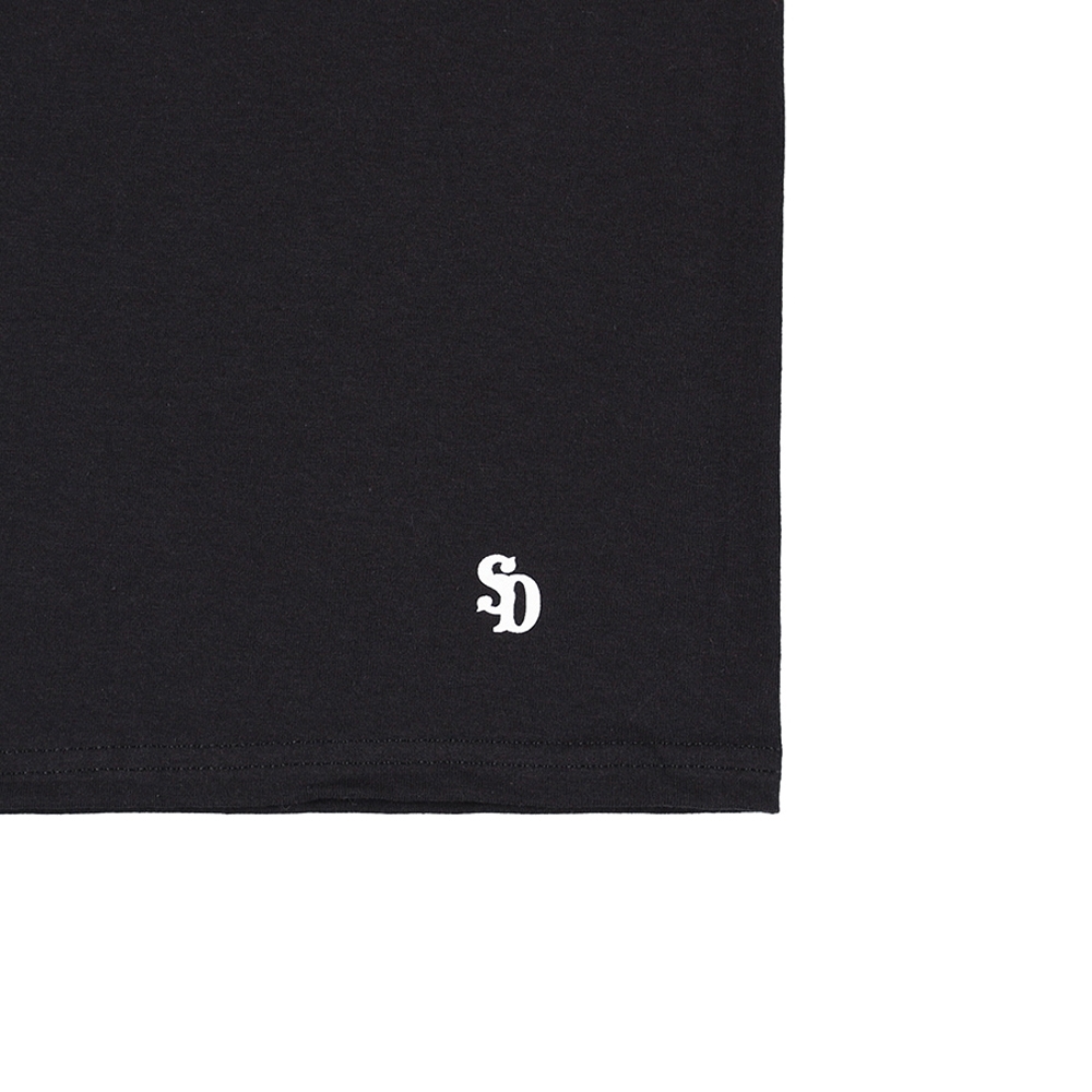 スタンダードカリフォルニア フルーツ オブ ザ ルーム / 2パック ティー