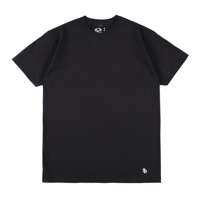 スタンダードカリフォルニア フルーツ オブ ザ ルーム / 2パック ティー