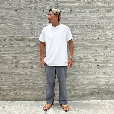 スタンダードカリフォルニア フルーツ オブ ザ ルーム / 2パック ティー