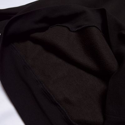 キャプテンズヘルム プレジャー シーカーズ フーディー