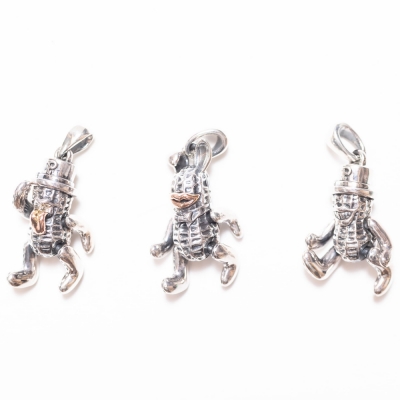 ピーナッツカンパニー テディー ピーナッツ