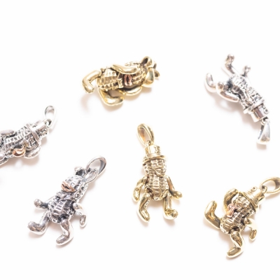 ピーナッツカンパニー テディー ピーナッツ