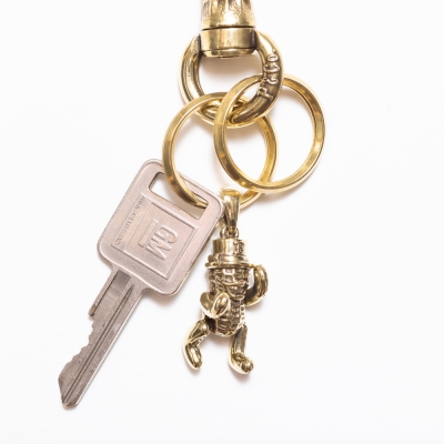 ピーナッツカンパニー テディー ピーナッツ