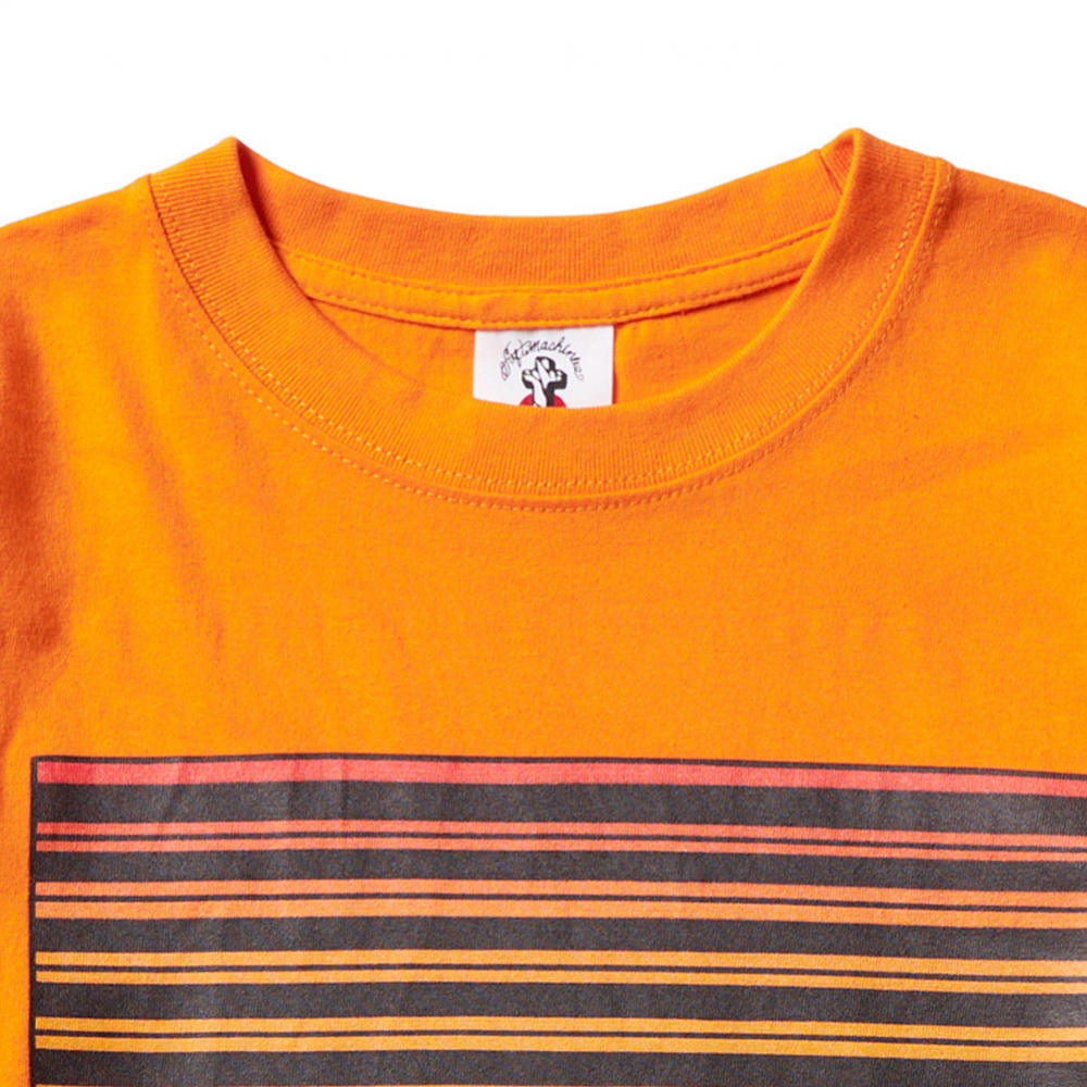 ソフトマシーン トゥイライト ティー