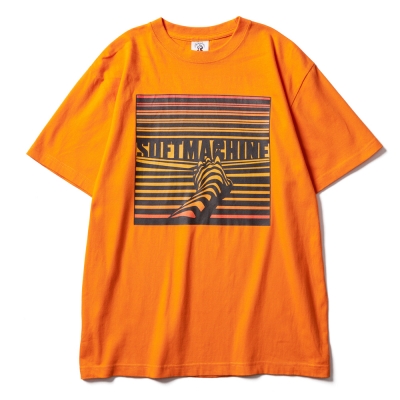 ソフトマシーン トゥイライト ティー