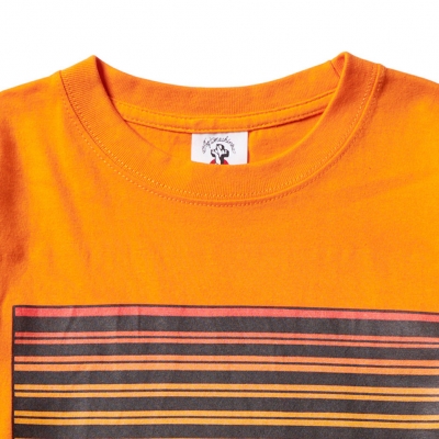 ソフトマシーン トゥイライト ティー