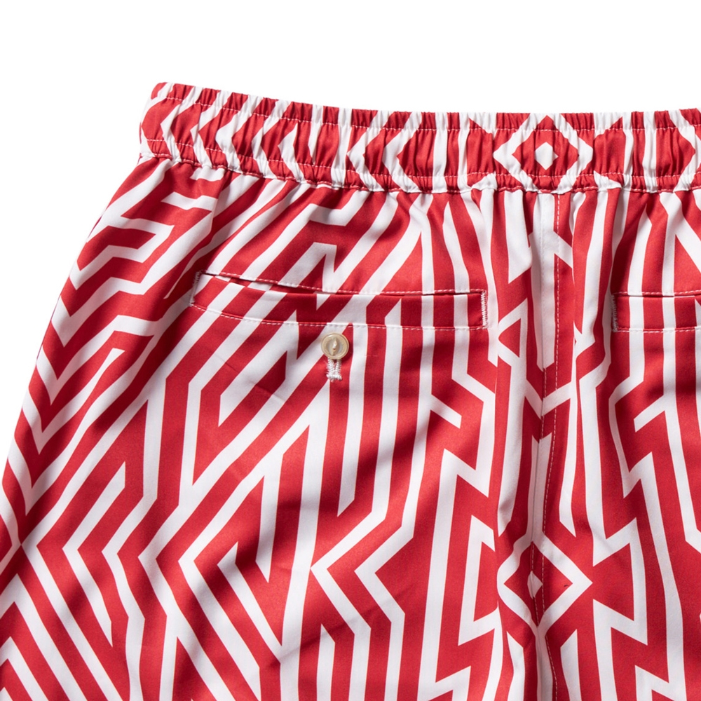 ソフトマシーン ソニック ショーツ