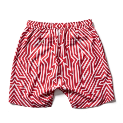 ソフトマシーン ソニック ショーツ