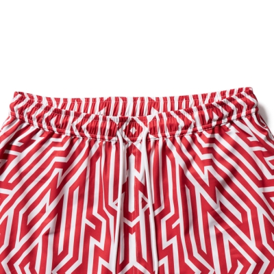 ソフトマシーン ソニック ショーツ