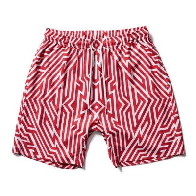 ソフトマシーン ソニック ショーツ