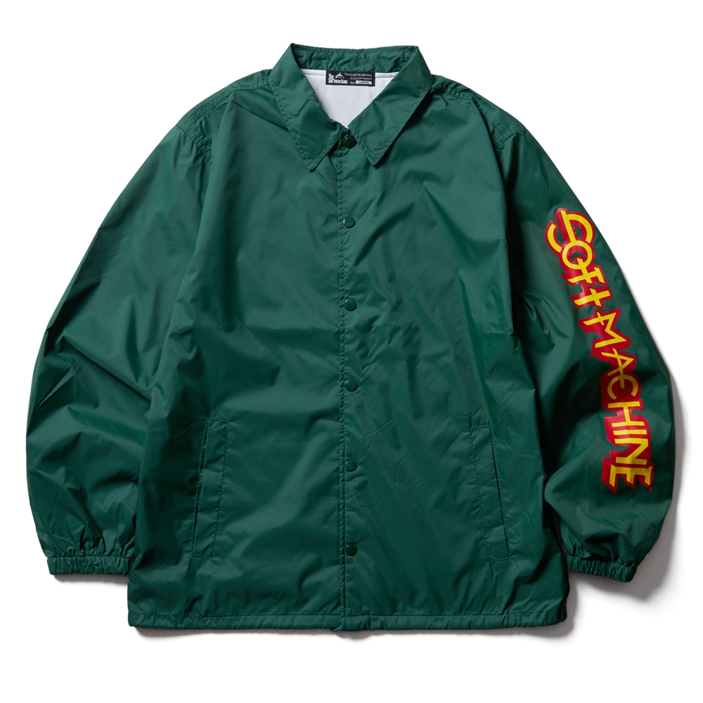 ソフトマシーン マッドマン ジャケット