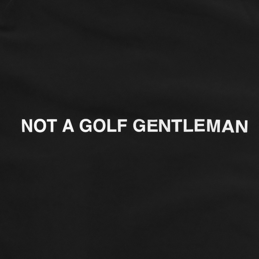 【LIMITED】キャプテンズヘルム ゴルフ トラック ベスト