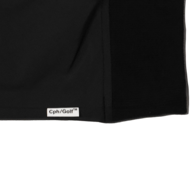 【LIMITED】キャプテンズヘルム ゴルフ トラック ベスト