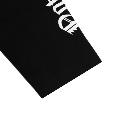 【LIMITED】キャプテンズヘルム ゴルフ ローカルズロゴ ロングスリーブ モックネックtシャツ