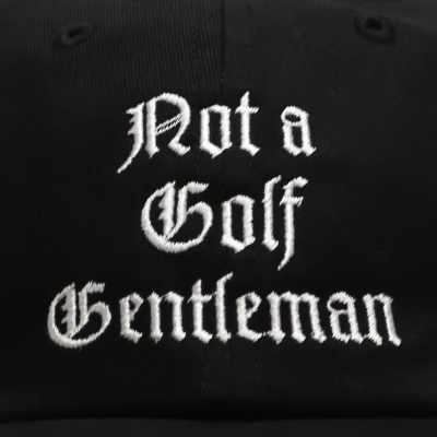 LIMITED】キャプテンズヘルム ゴルフ ローカルズロゴ 5パネル キャップ