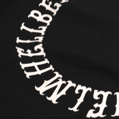 LIMITED】キャプテンズヘルム ヘルベンダーズ ナイロン リップストップ