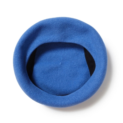 イーブルアクト ウール ベレット