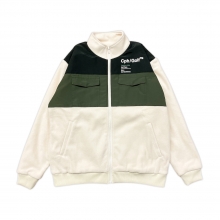 キャプテンズヘルム ゴルフジャケット通販 | CAPTAINS HELM GOLF : CPH 