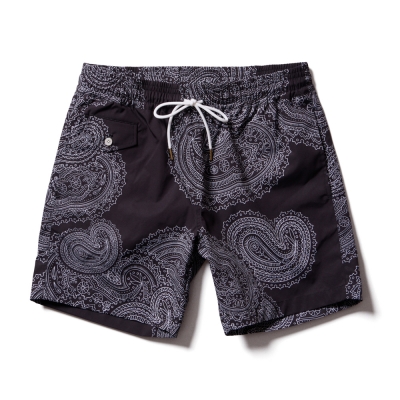 ソフトマシーン ジェネ ボード ショーツ