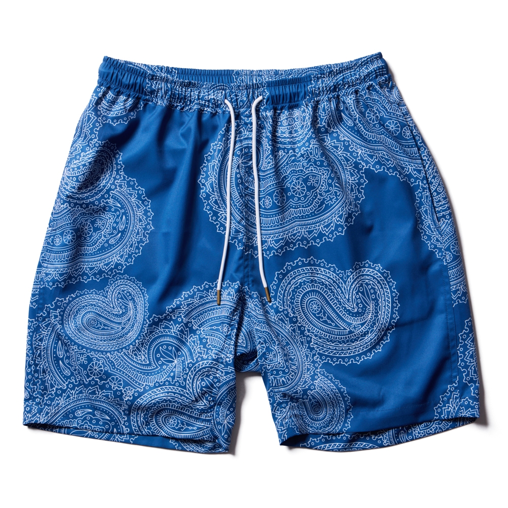 ソフトマシーン ジェネ ショーツ