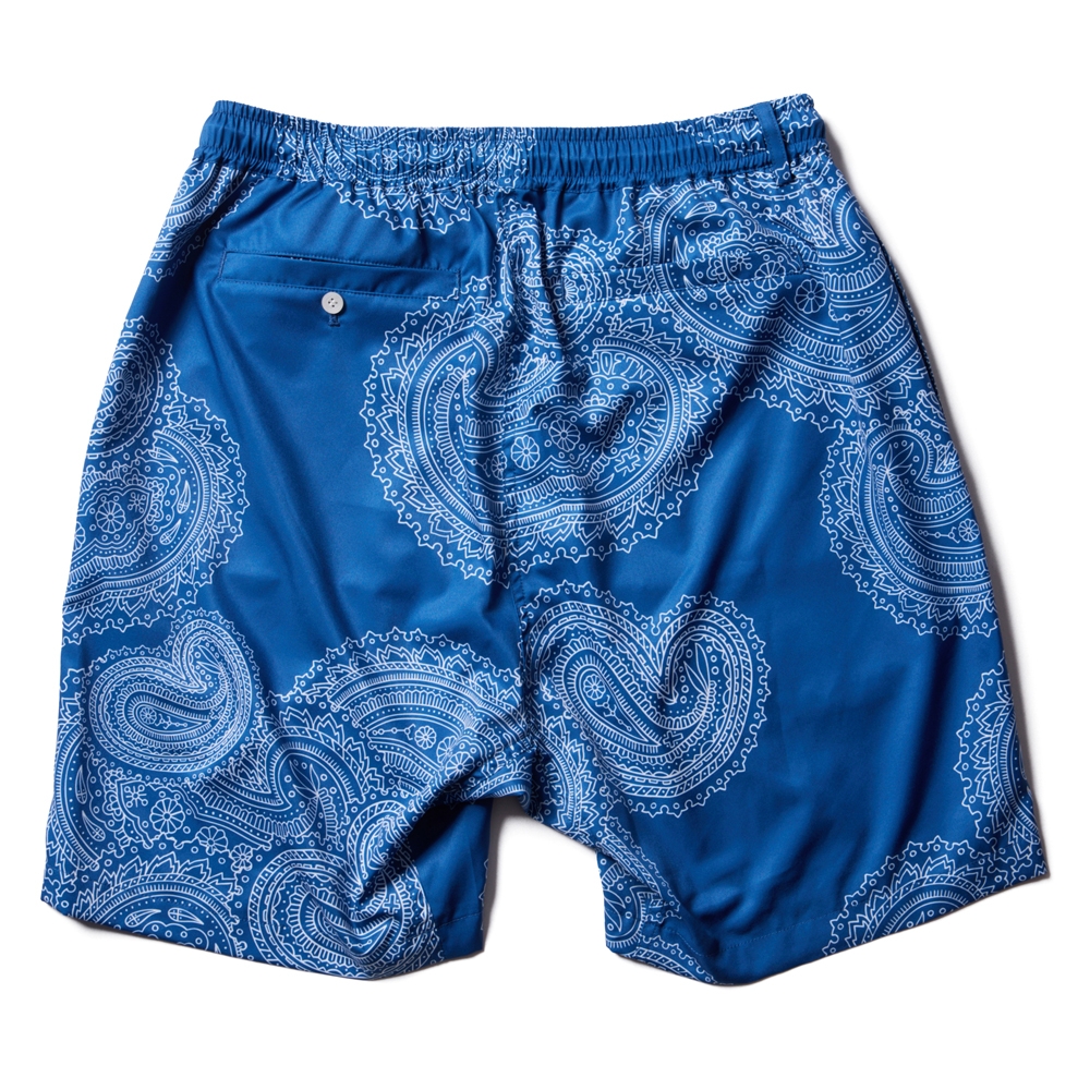 ソフトマシーン ジェネ ショーツ