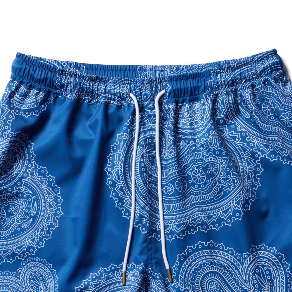 ソフトマシーン ジェネ ショーツ