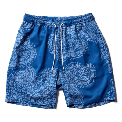 ソフトマシーン ジェネ ショーツ