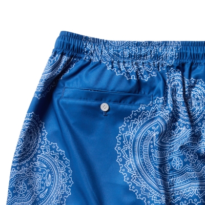 ソフトマシーン ジェネ ショーツ