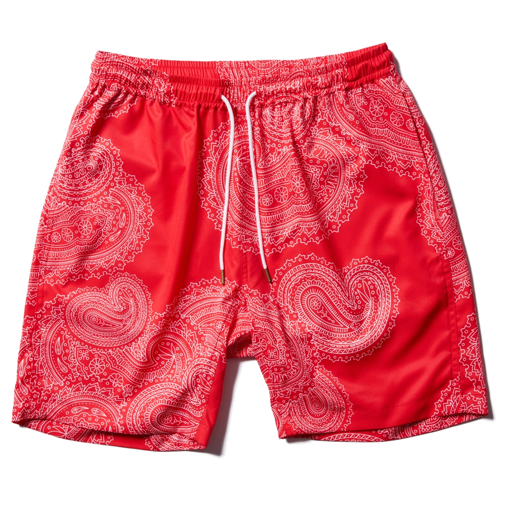 ソフトマシーン ジェネ ショーツ