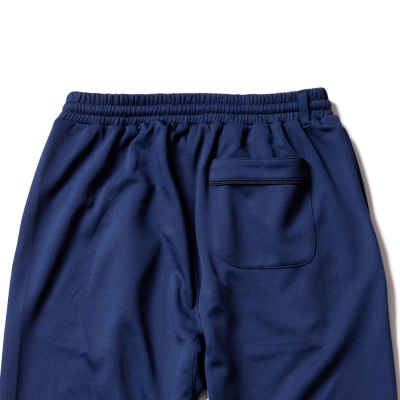 ソフトマシーン シナロア パンツ