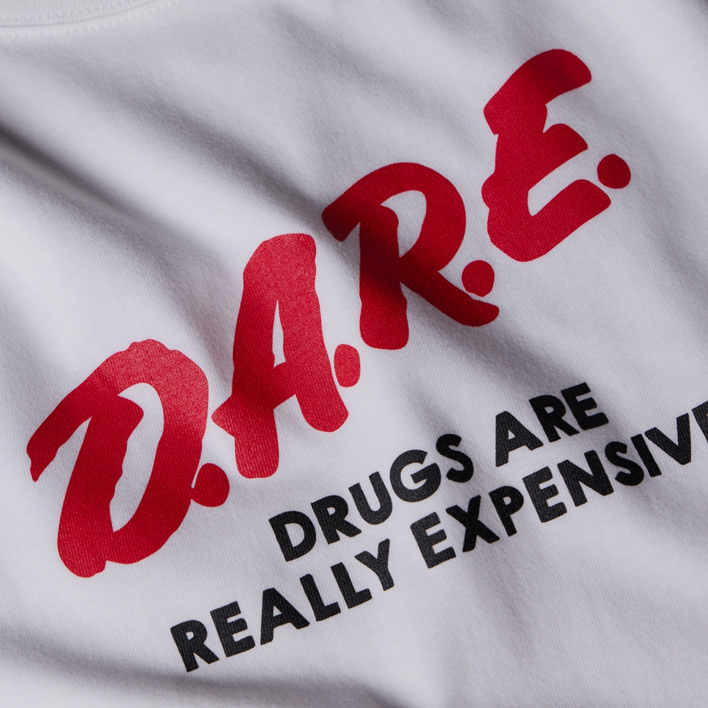 ソフトマシーン ディア ロングスリーブ