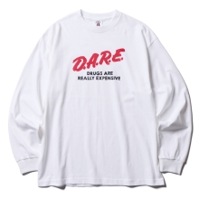 ソフトマシーン ディア ロングスリーブ