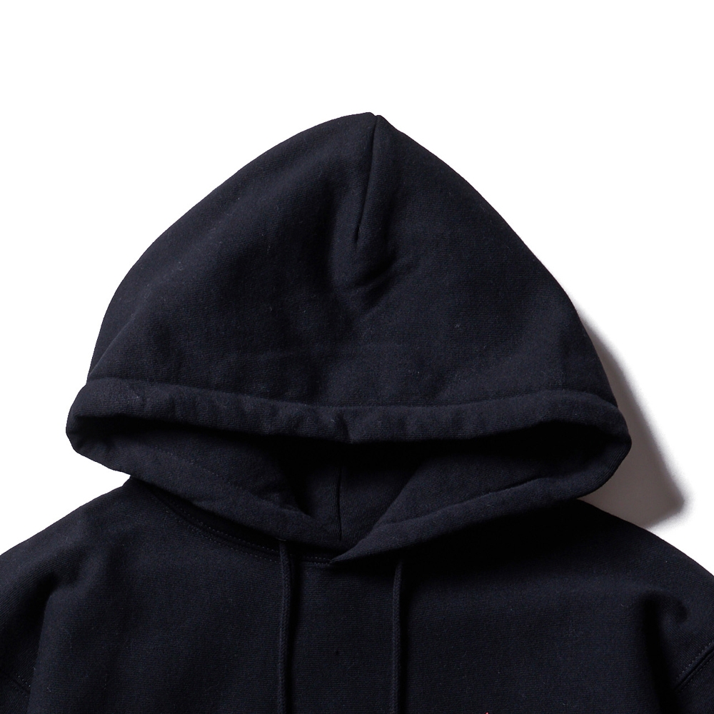 ソフトマシーン イントロタクション フーディー